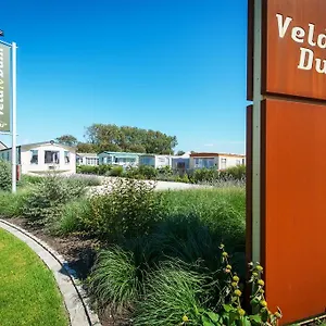 Veld&duin Bredene