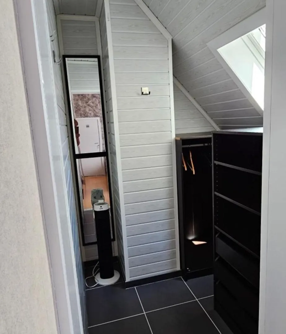 @Zakibelle Appartement Bredene 0*,  België
